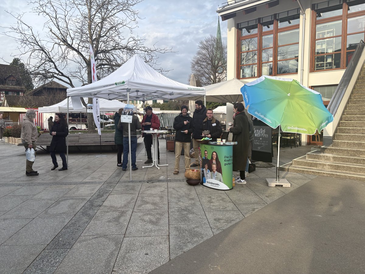 Dorian Selz tweet media