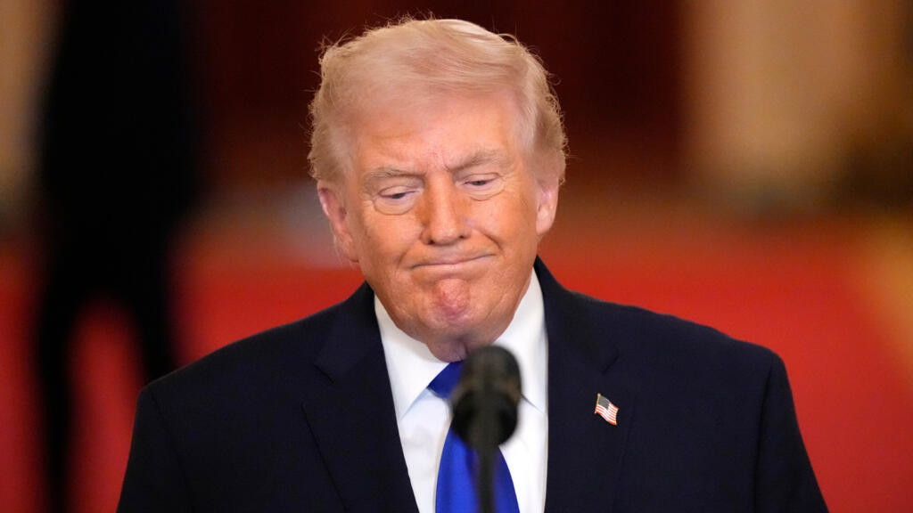 Informacion Real de Futbol tweet media