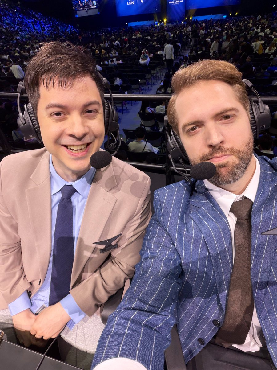 Wolf Schröder tweet media