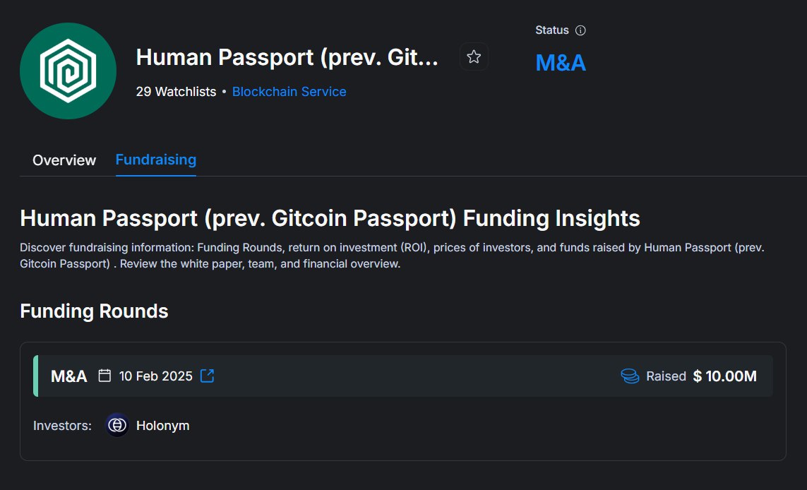 Naveen ( redemption arc ) tweet media