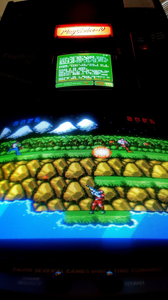 Museum of Computing tweet media