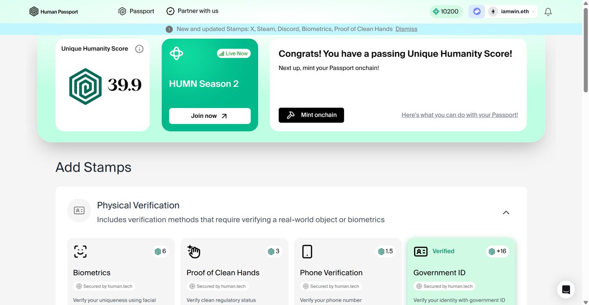 Naveen ( redemption arc ) tweet media