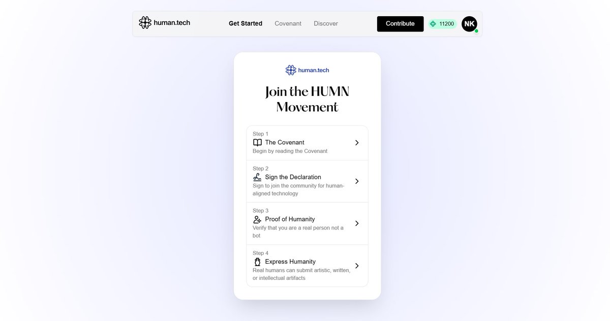 Naveen ( redemption arc ) tweet media