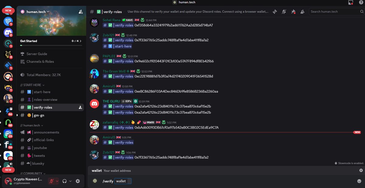 Naveen ( redemption arc ) tweet media