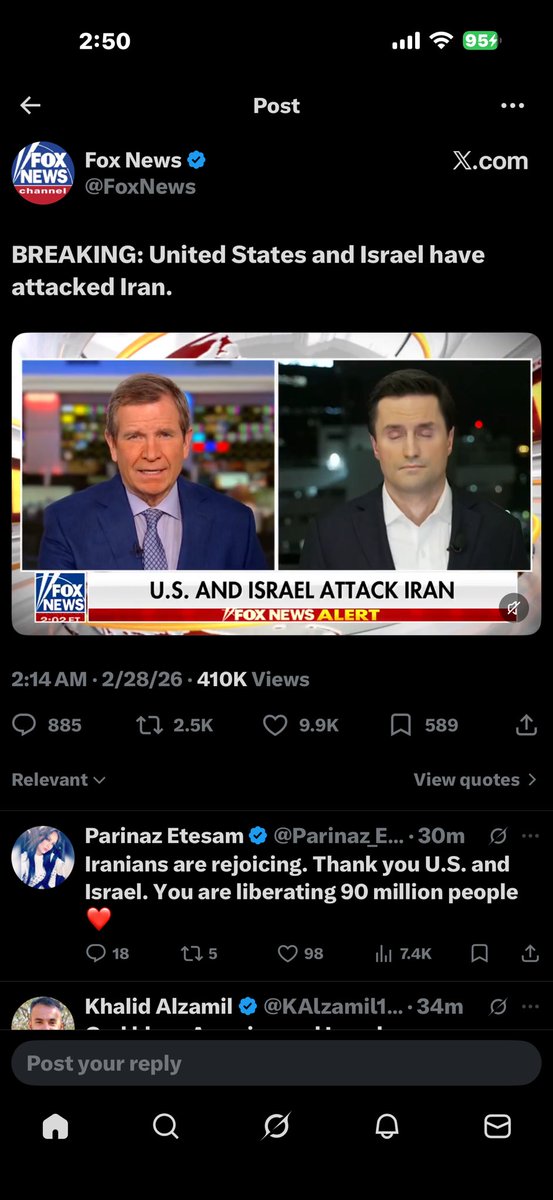 Mark J Deblasi tweet media