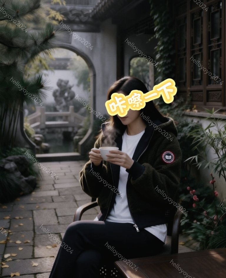 helloyoyo2024's tweet photo. Good weather, afternoon tea https://t.co/uEopuN2PA4