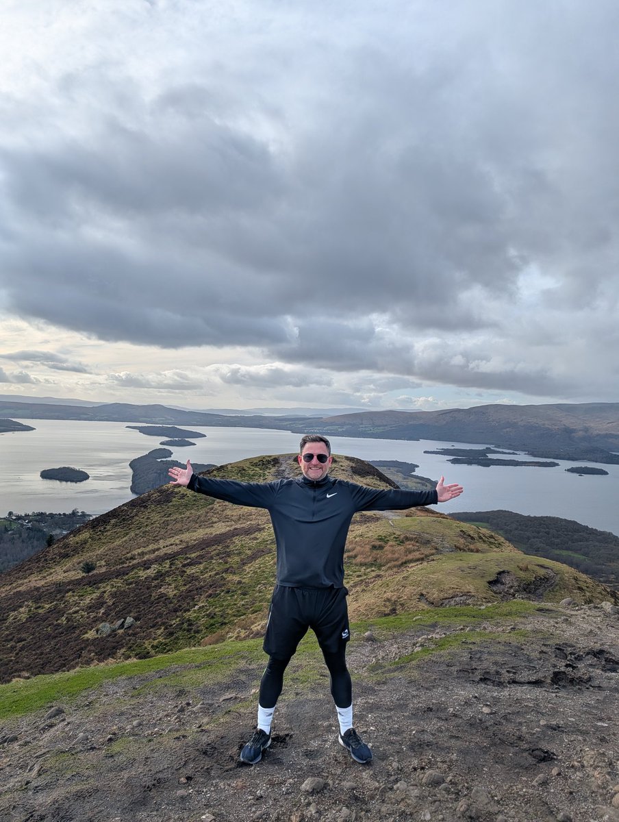 Blair Gray tweet media