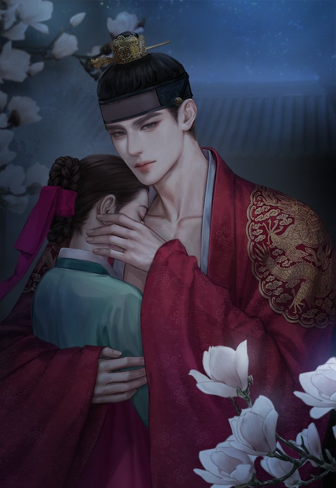 우울증 나라의 비이커416🎗▶◀(26년 외주문의O커미션O) tweet media