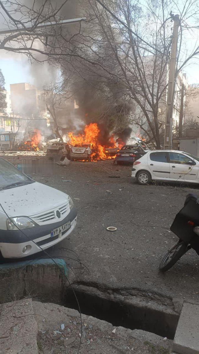 رضا رضوی tweet media