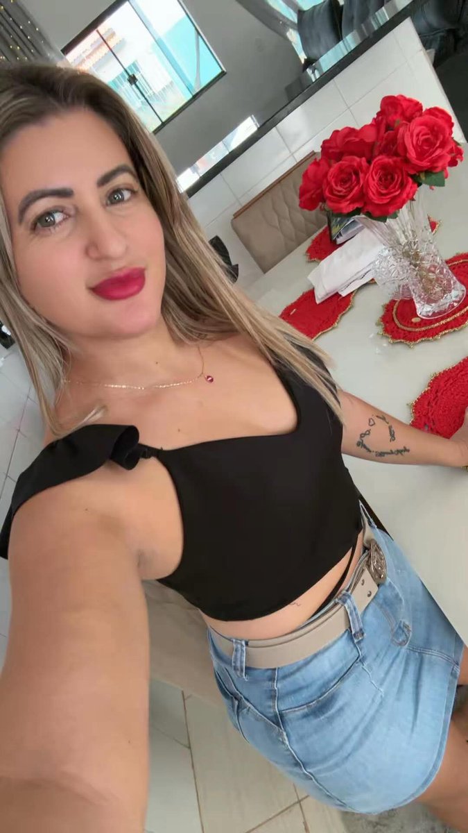 ︵مشاعر 👑✨ tweet media