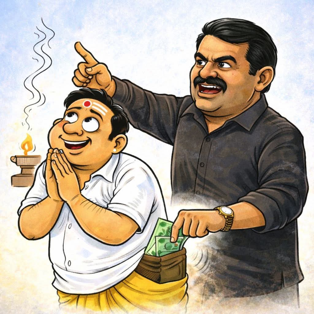 Syed Ariff tweet media