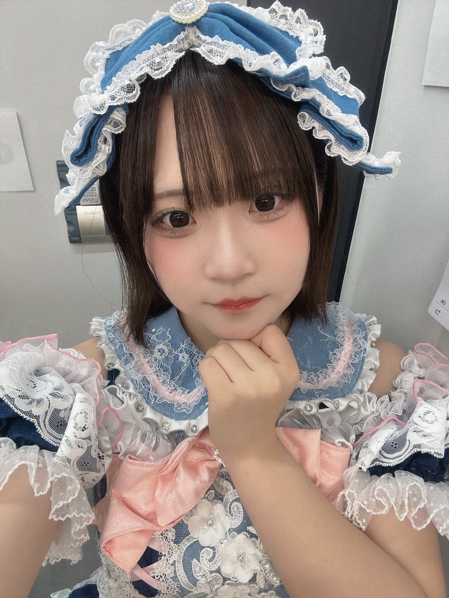 ここあ💖🍥 3/14 🔥 (@25coc0_4) / Posts / X