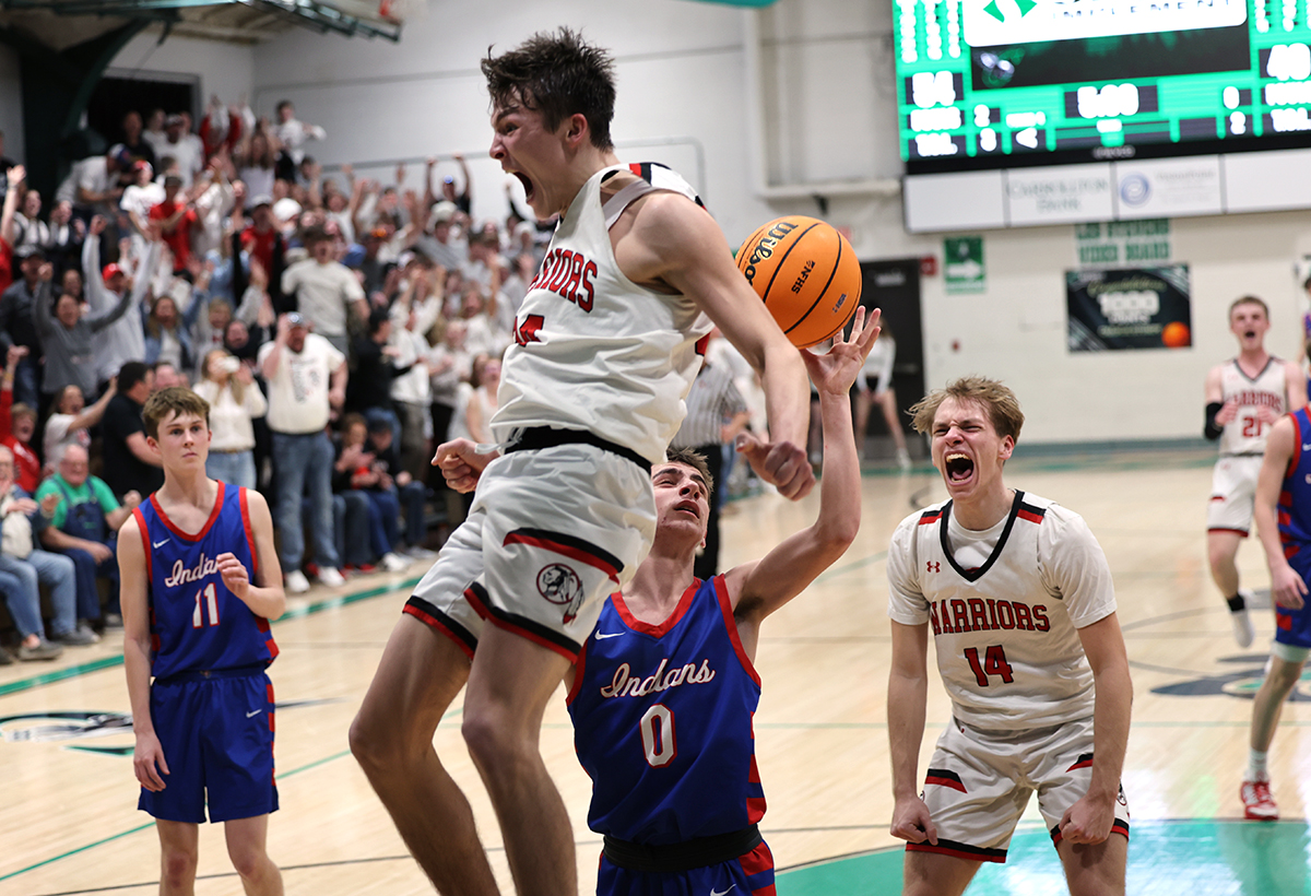 Greg Shashack tweet media