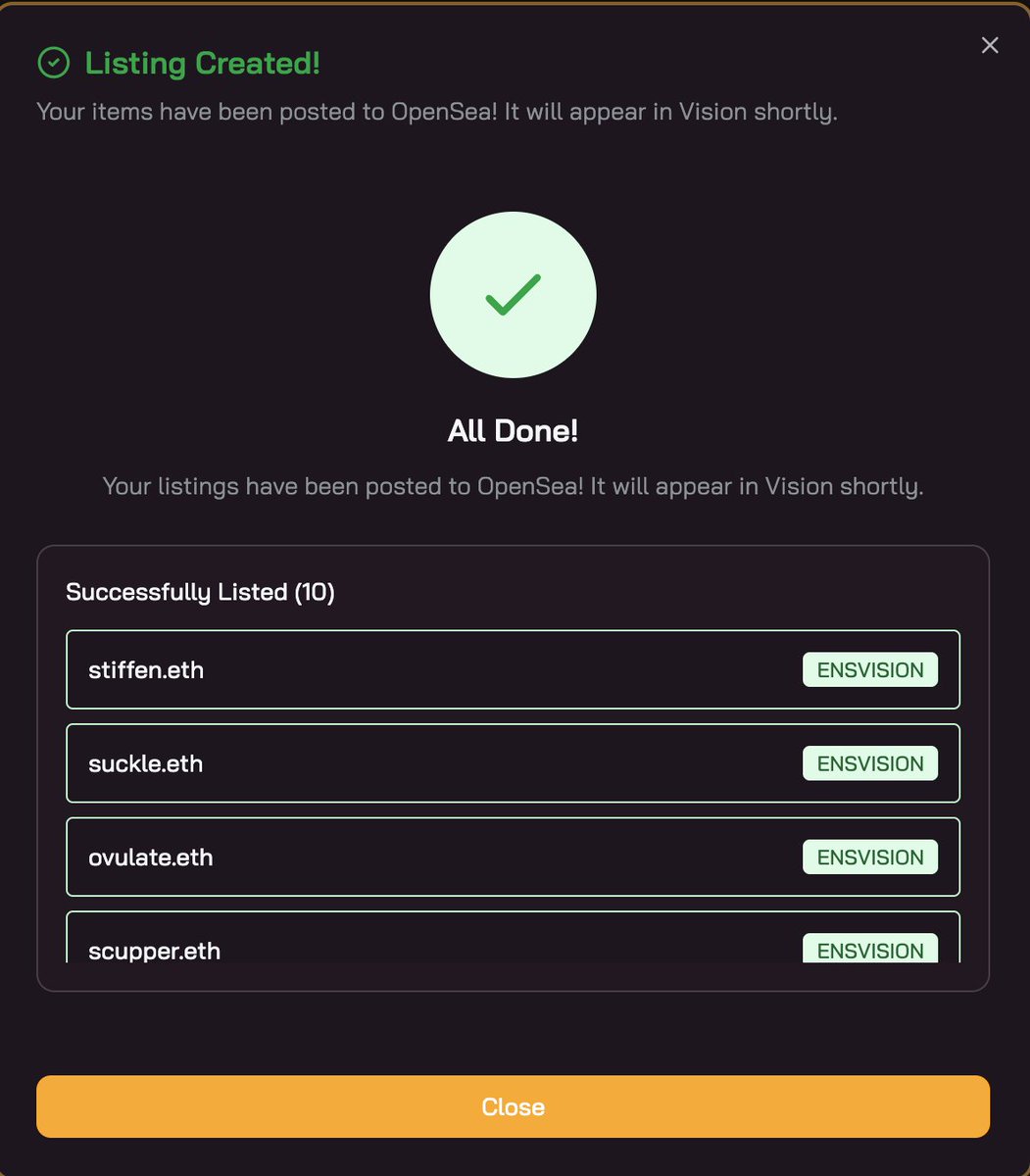 Bombs.SnipeZone.eth tweet media