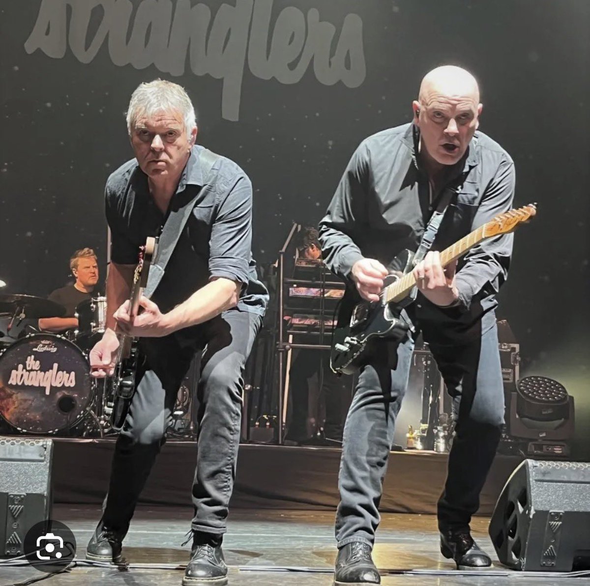 Rock'n'Rollbookclub 📚 tweet media