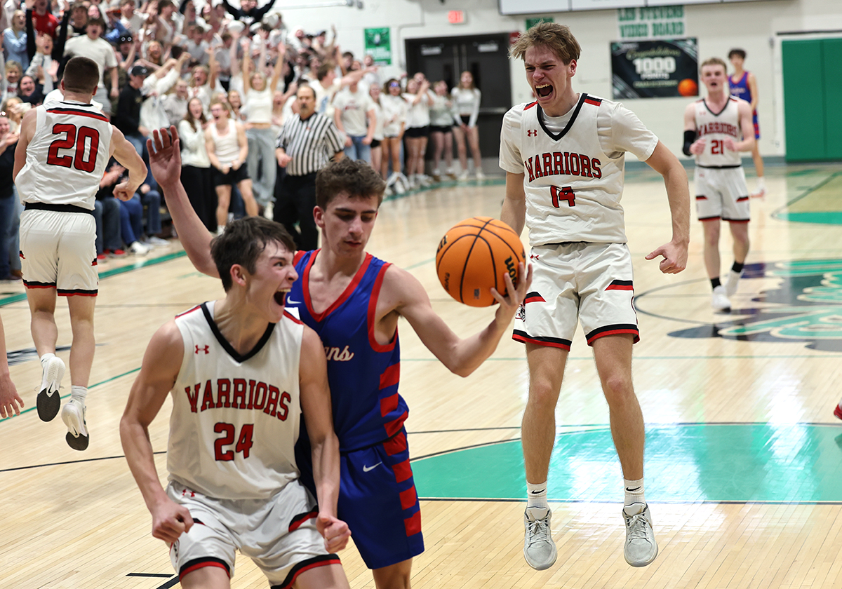 Greg Shashack tweet media