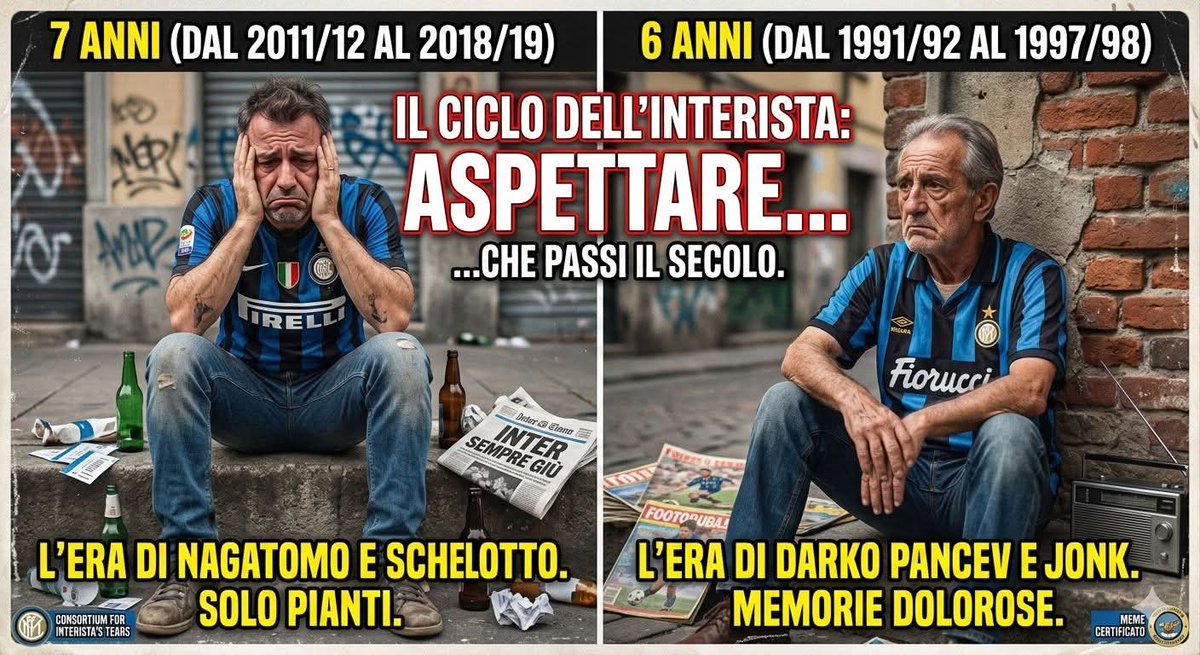 Salvatore (@torex1979) on Twitter photo 