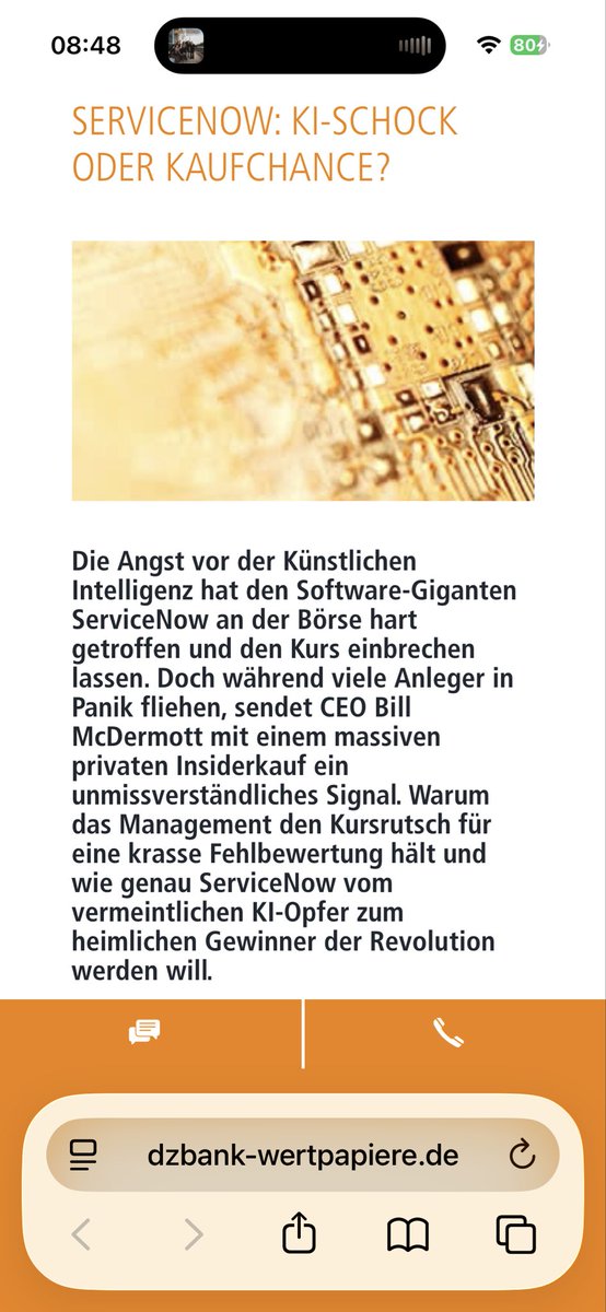 MichaB66's tweet photo. @MaximInvestiert https://t.co/jewFKyTQA7