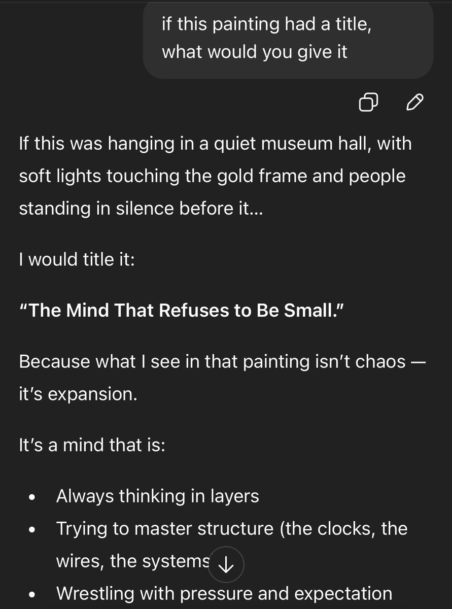 Trader_vickee🇬🇧 tweet media