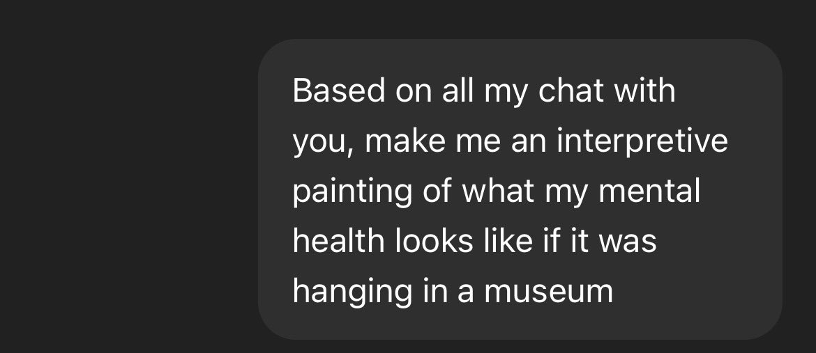 Trader_vickee🇬🇧 tweet media