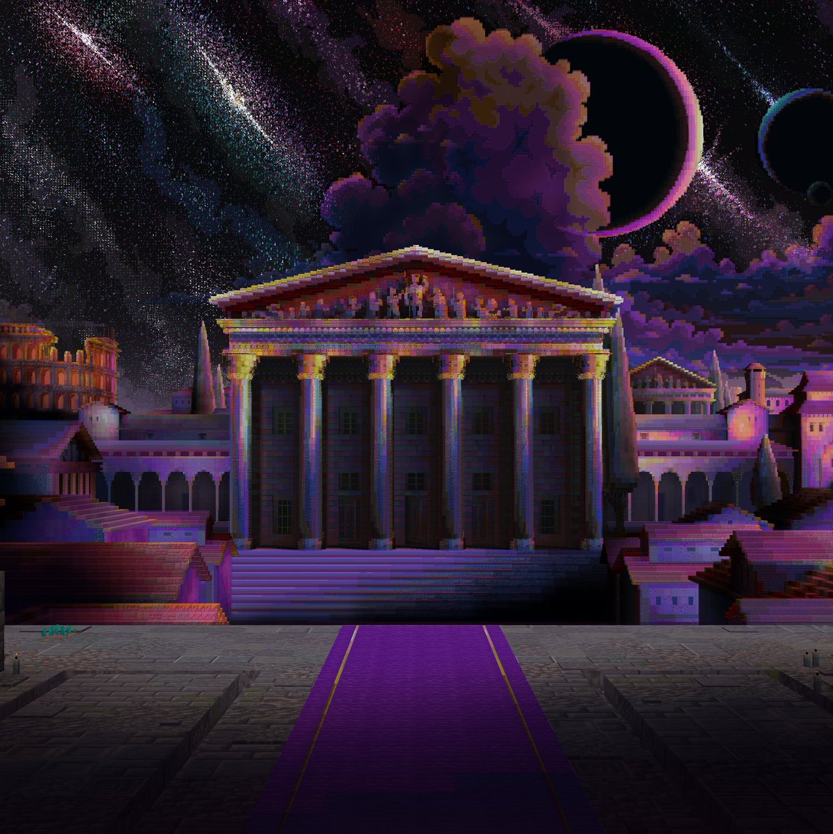 过劳死 tweet media