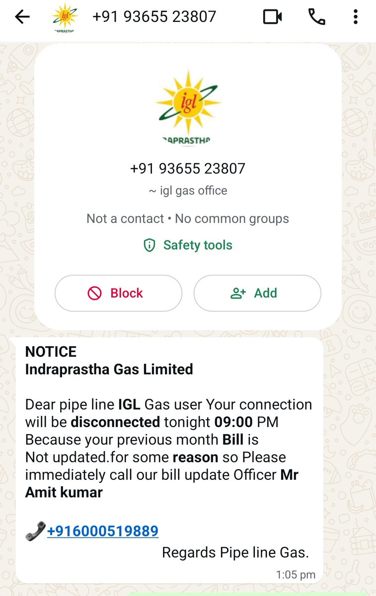 Digital_Ajay_Gupta tweet media