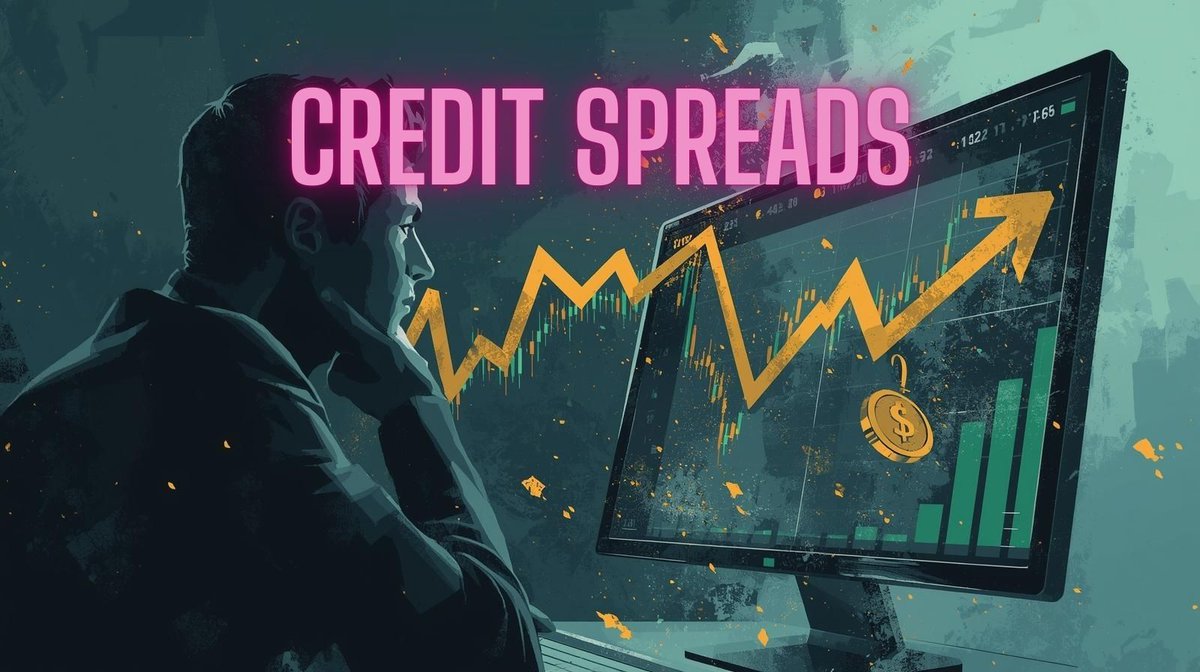 DS Options tweet media