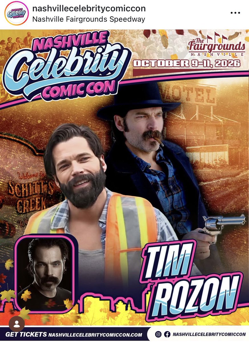 conagentC tweet media