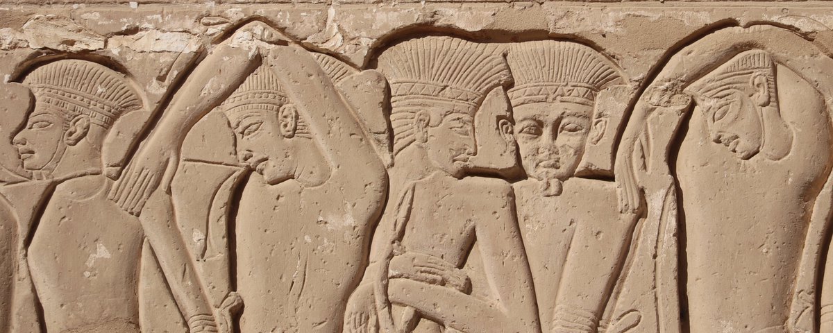 有村元春/ Motoharu Arimura (@011235Moto) on X