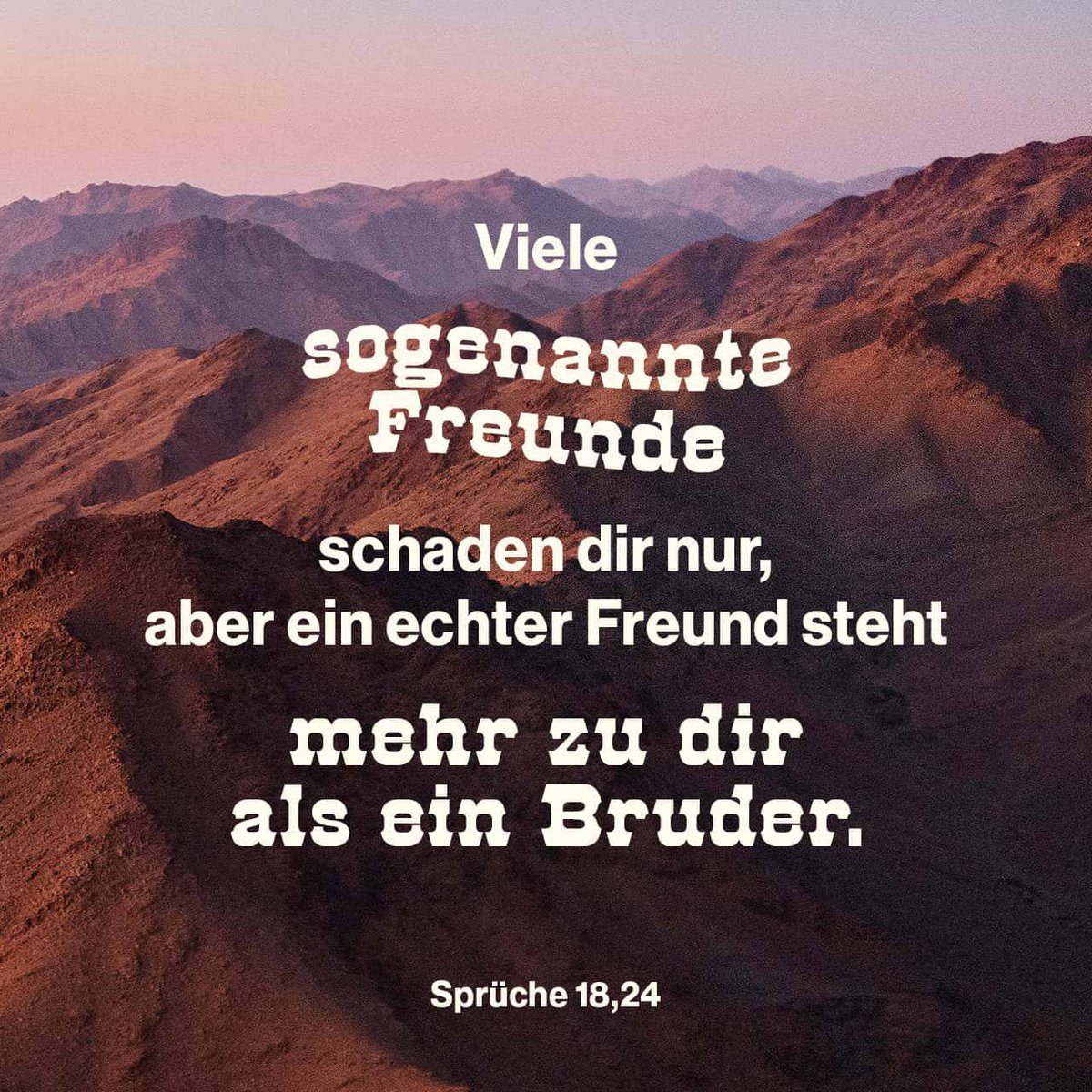 bible.com/verse-of-the-d…