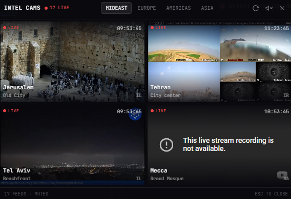 Great Condition tweet media