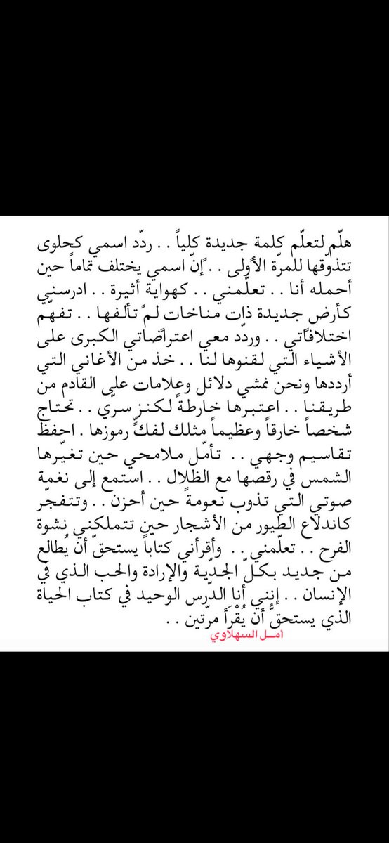 i_Monz_'s tweet photo. https://t.co/i5hvB8HMMU