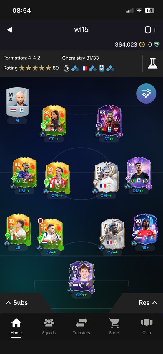 matti grothe tweet media