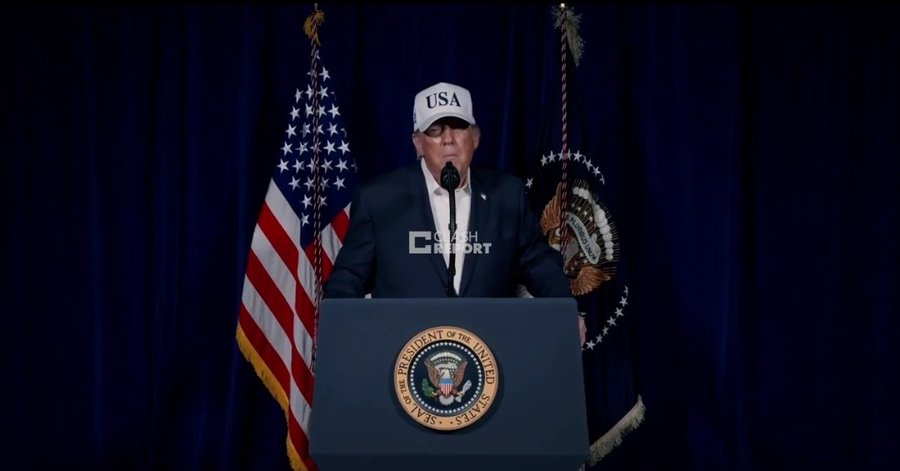 SW News - SOFT WAR NEWS tweet media