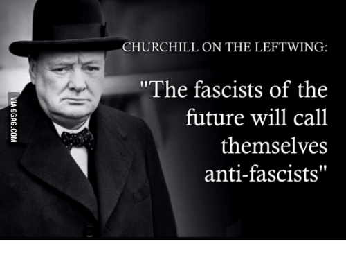 Stophetfakenews's tweet photo. @nfergus https://t.co/kHWQPRjV3r