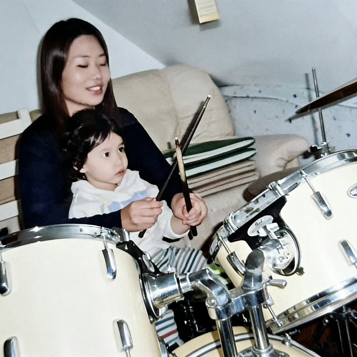 [📷] LNGSHOT members shared childhood photos

#LNGSHOT #롱샷