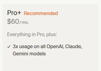 Dalong.AI tweet media