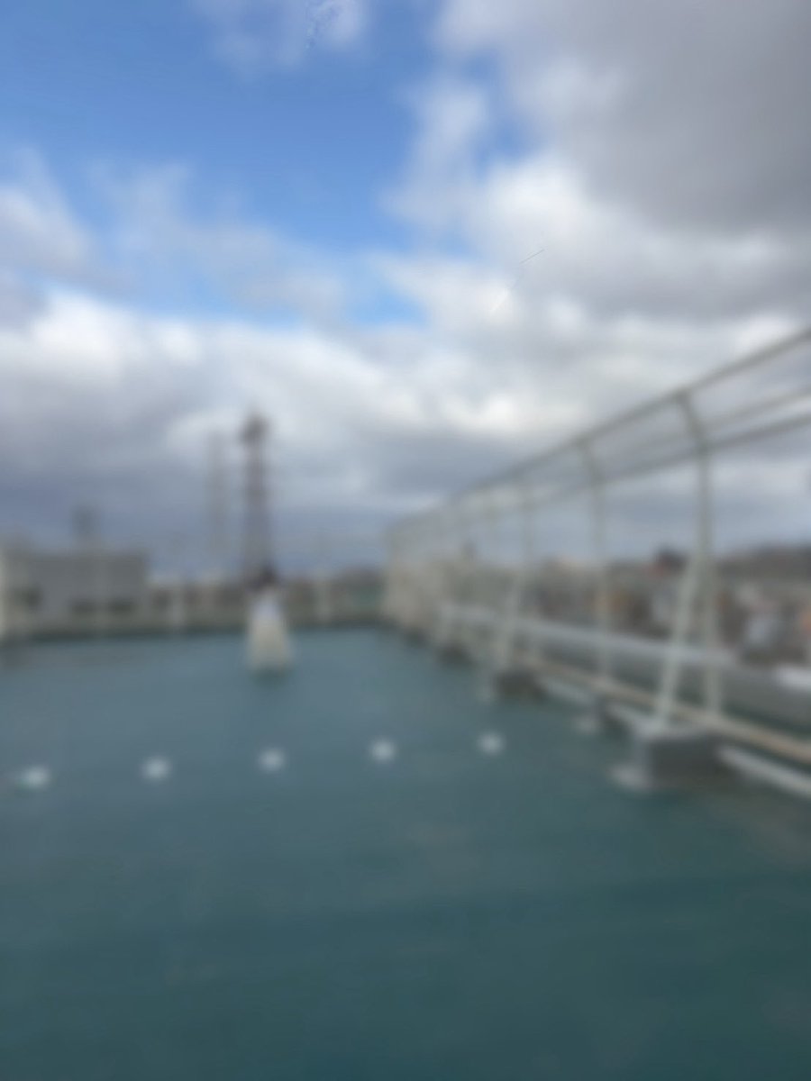 木乃望(このみ)坂46 tweet media