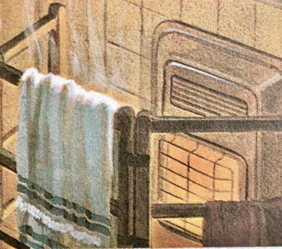 Helen Day tweet media