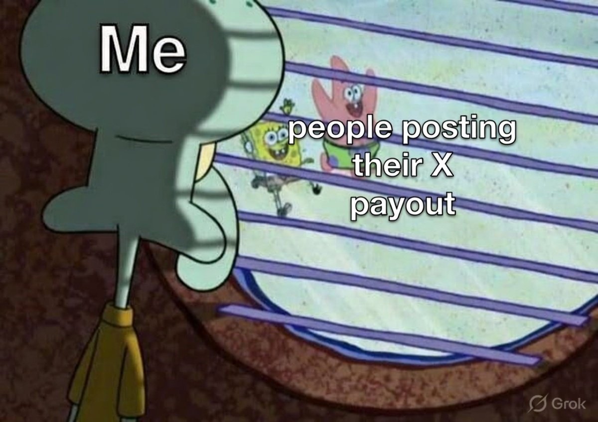 kira (@surajraut808) on Twitter photo 