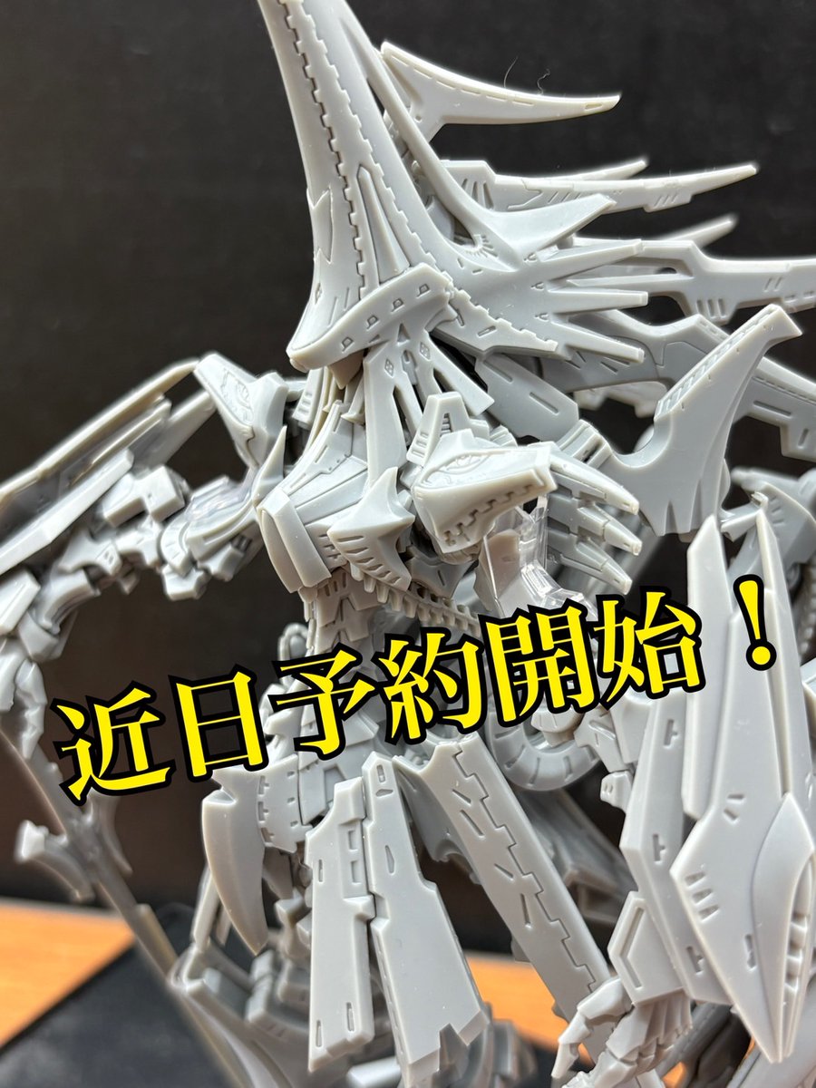 MOTOKI HIROYUKI (@Coo3bunchou) / Posts / X