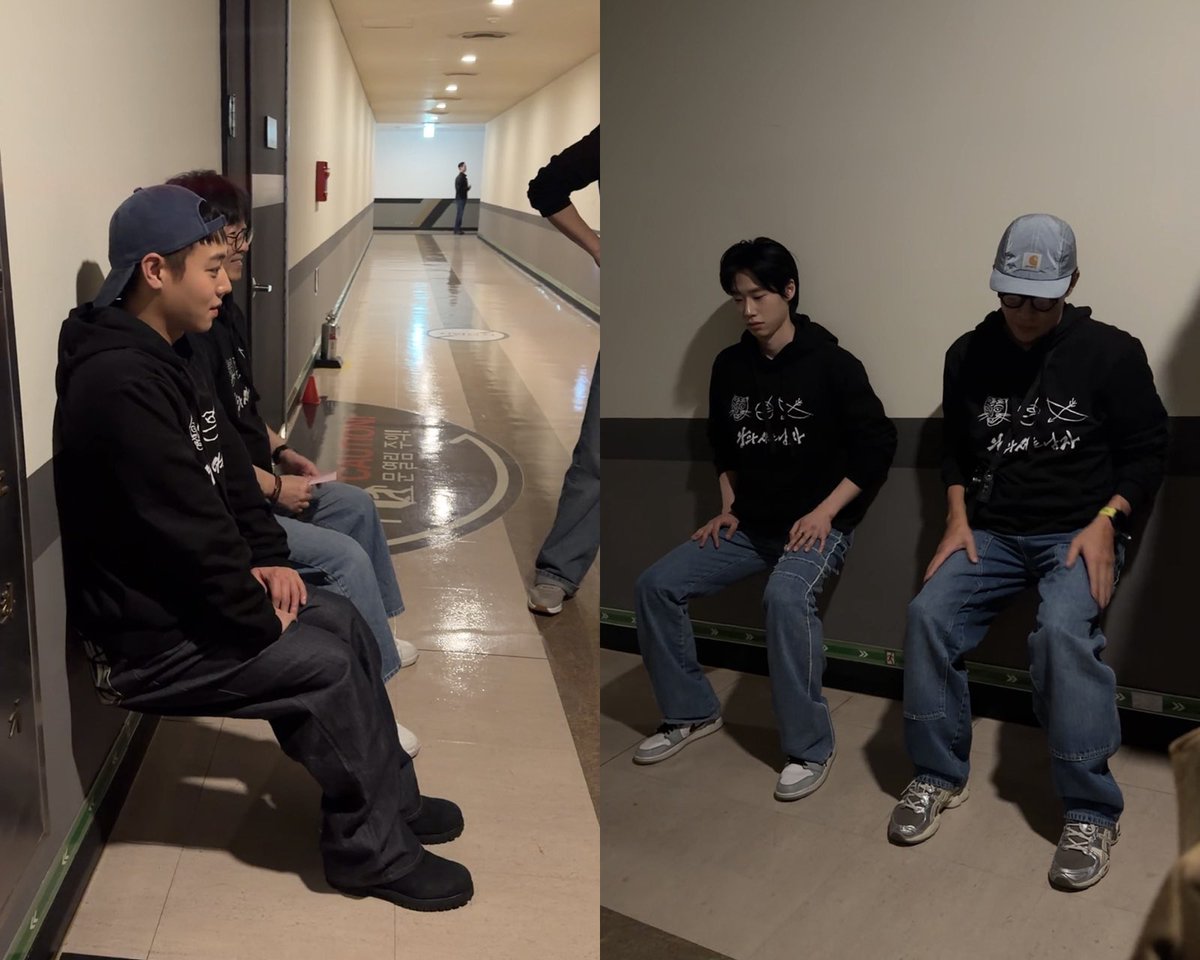 진짜 생각할수록 개웃기네

왕사남 관객들: 끄끄흡..끆ㄱ얶흒끕..끆껑껑....ㄱ끄엉..헝헝헝ㅇ..흡끄ㄱ끅끅ㄱ끄엉엉..흡끄윽..끄헝헝..끄흡 흐흡끅끆ㄱ끄얶흒끕...

팀왕사남:헤헤 스쿼트 할 사람♡