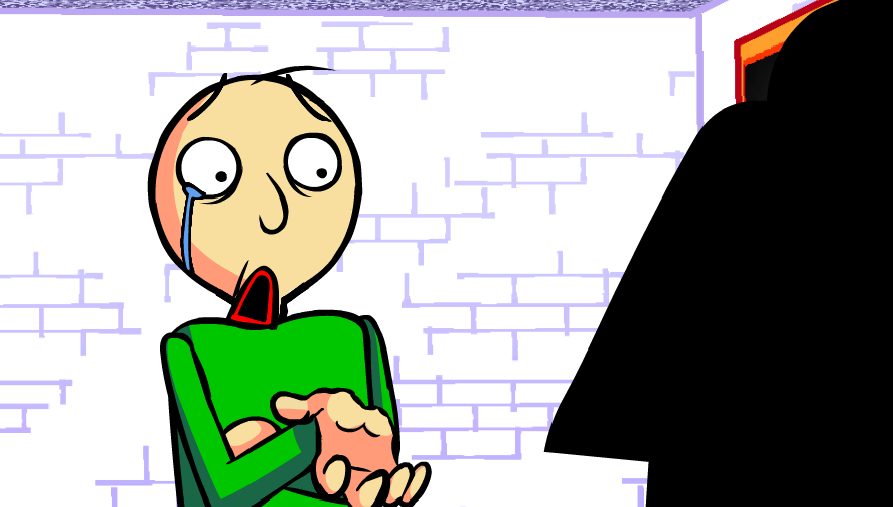 AdvideGEP tweet media