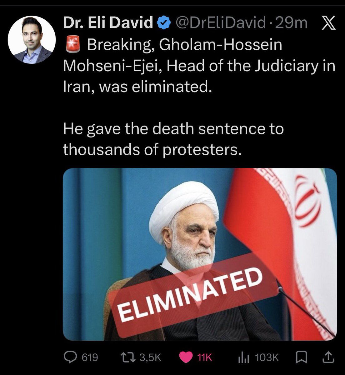 Thorsten Alsleben 🇩🇪🇮🇱🇺🇦 tweet media