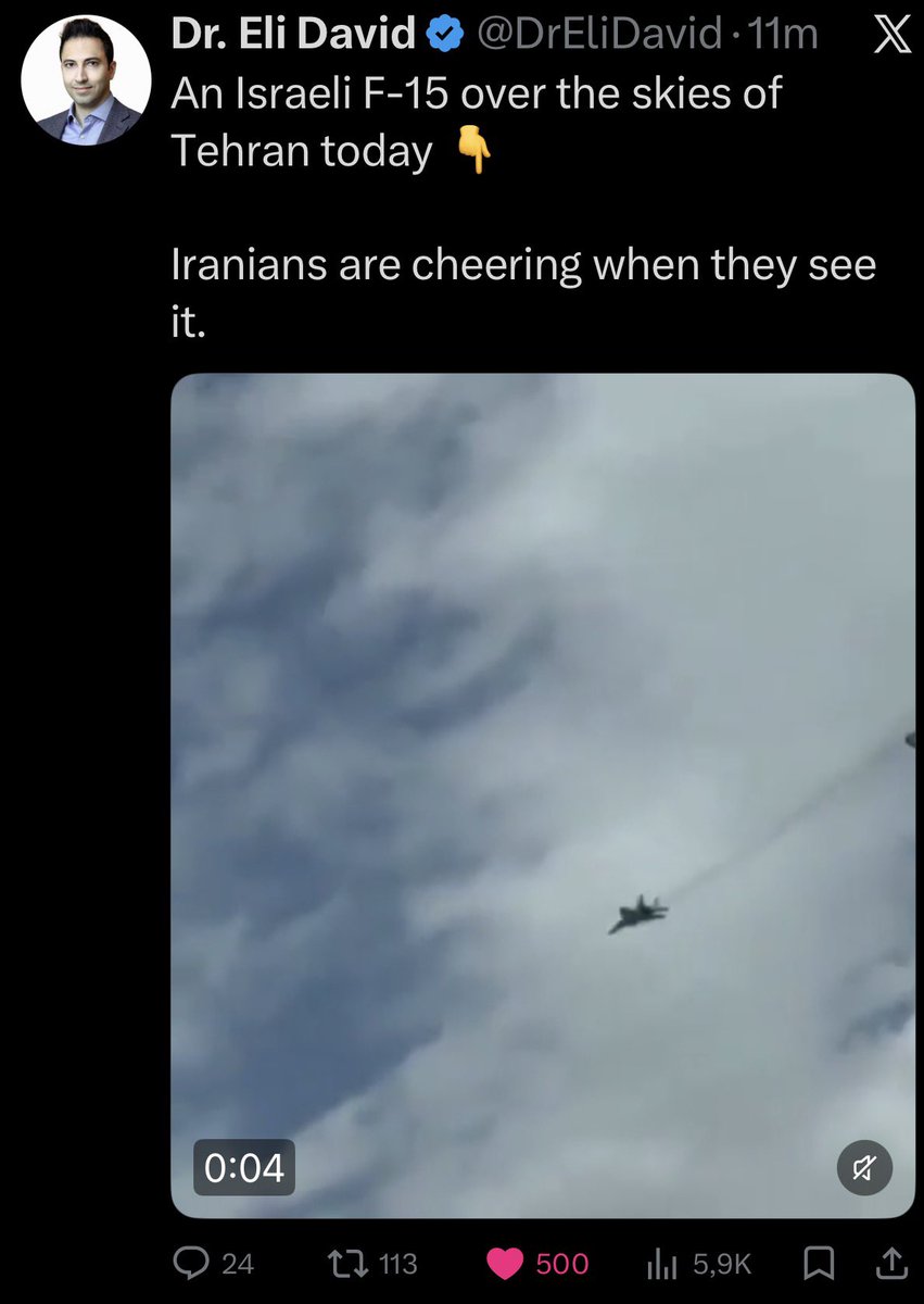 Thorsten Alsleben 🇩🇪🇮🇱🇺🇦 tweet media