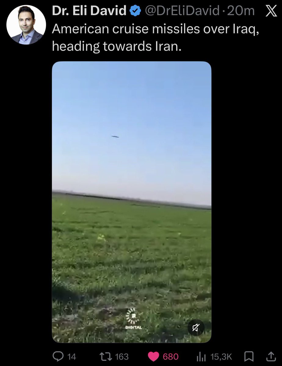 Thorsten Alsleben 🇩🇪🇮🇱🇺🇦 tweet media