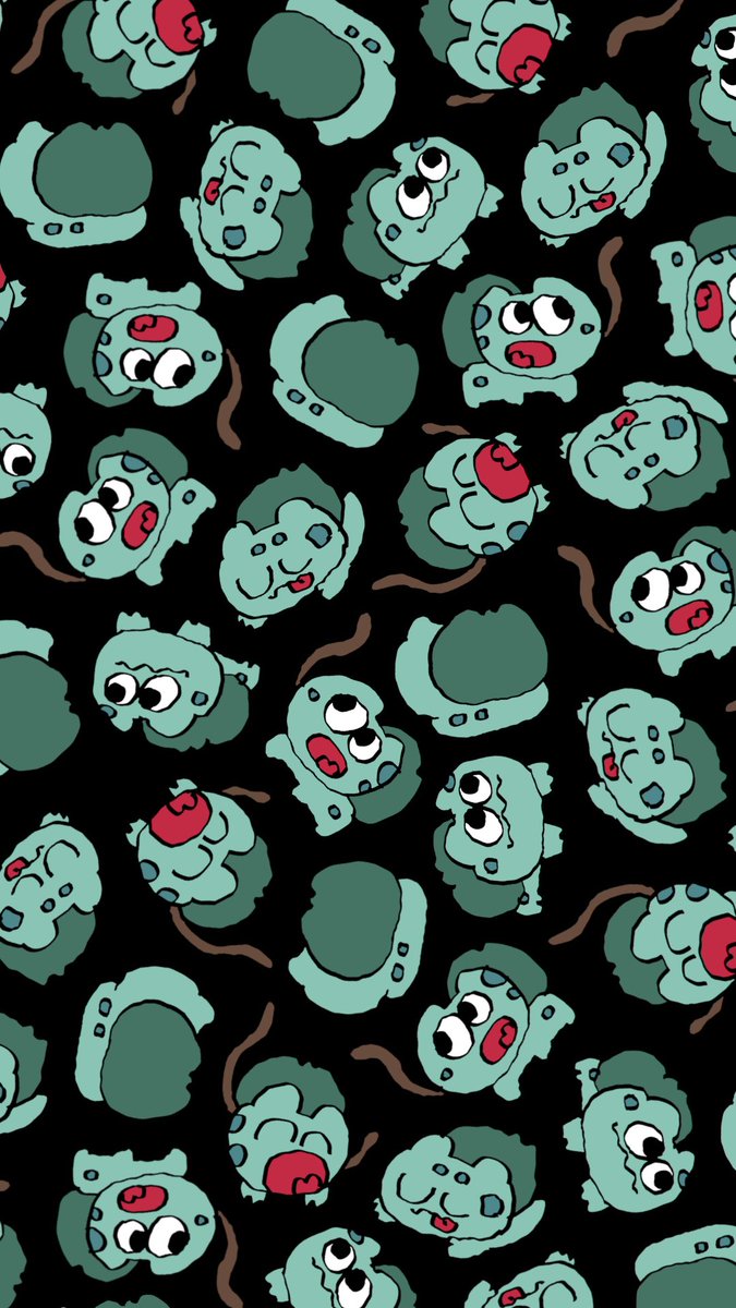 へばね🐇HeBaNe tweet media