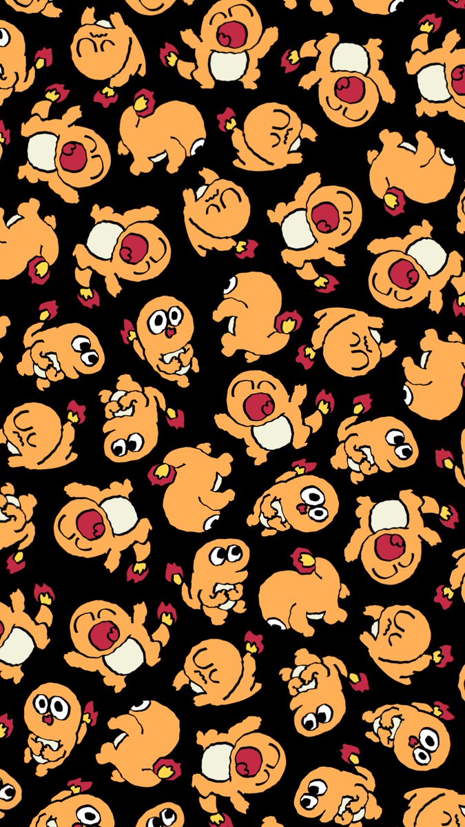 へばね🐇HeBaNe tweet media