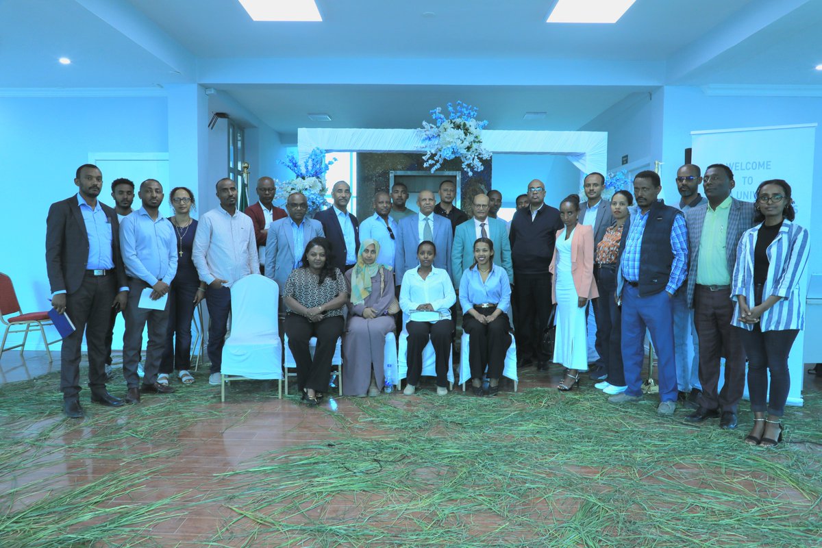 ABH Partners tweet media