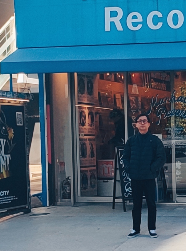 キッチュ一人楽団（kitsch hitori gakudan） tweet media